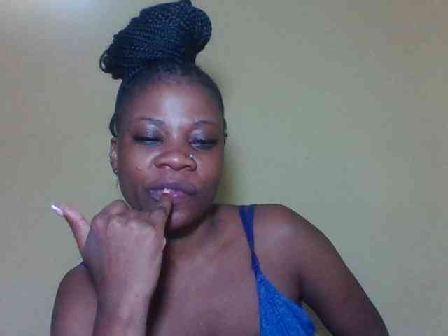Sweetbaby006 webcam