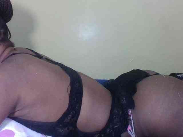 Sweetbaby006 webcam