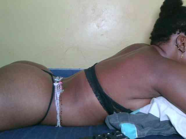 Sweetbaby006 webcam