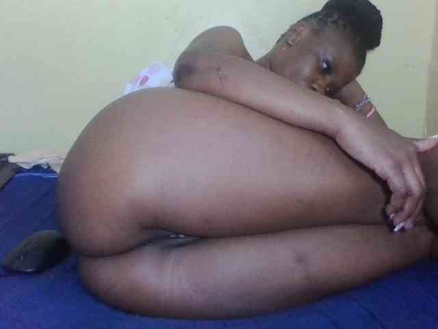 Sweetbaby006 webcam