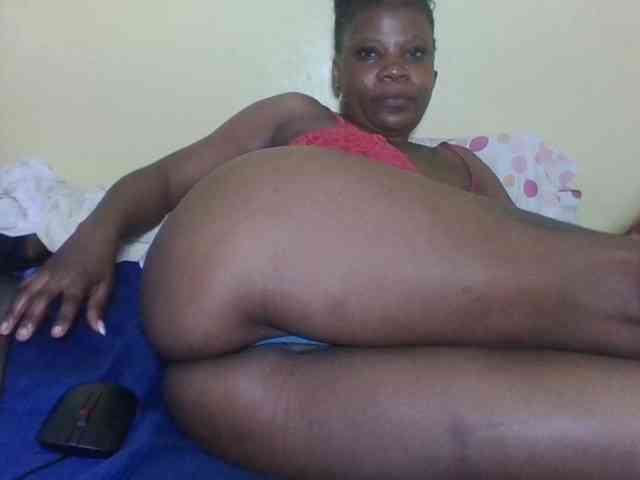 Sweetbaby006 webcam