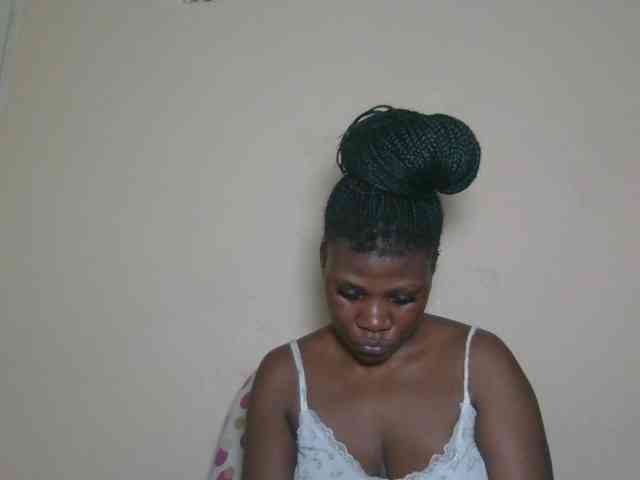 Sweetbaby006