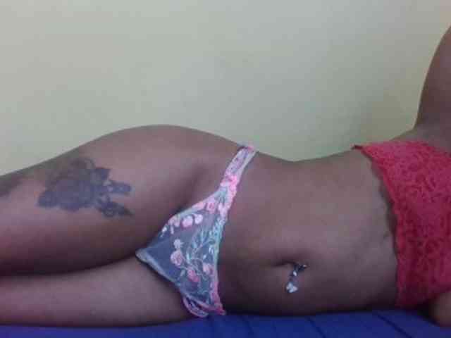 Sweetbaby006 webcam