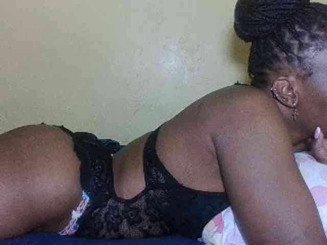 Sweetbaby006 webcam
