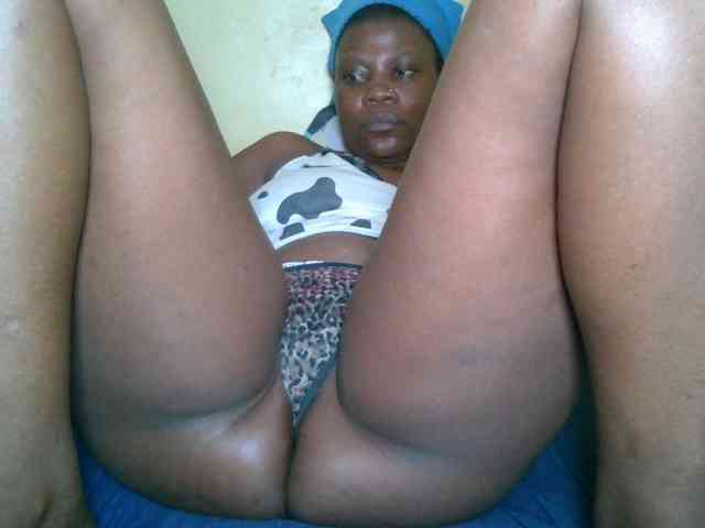 Sweetbaby006 webcam
