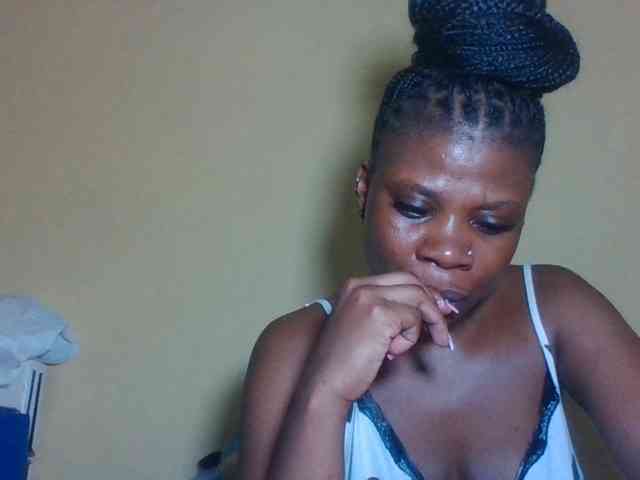 Sweetbaby006 webcam