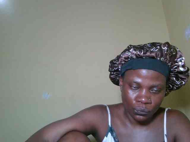 Sweetbaby006 webcam