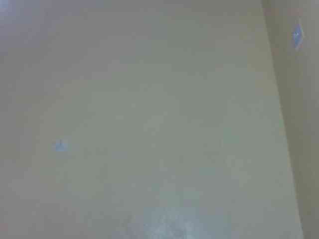 Sweetbaby006 webcam