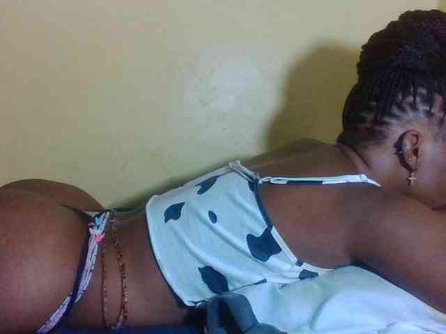 Sweetbaby006 webcam