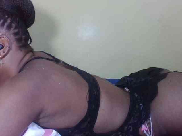 Sweetbaby006 webcam