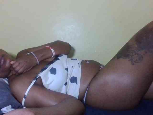 Sweetbaby006 webcam