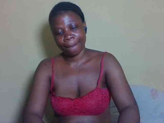 Sweetbaby006 webcam