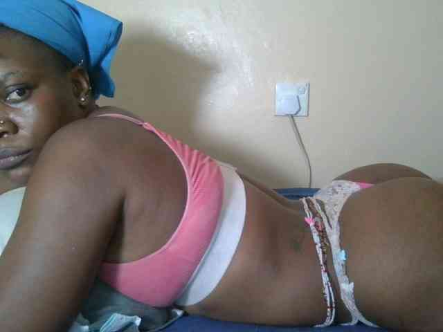 Sweetbaby006 webcam
