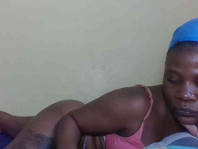 Sweetbaby006 webcam