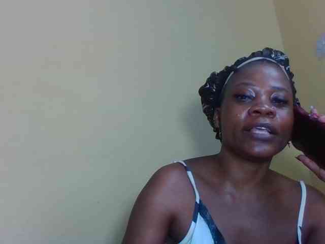 Sweetbaby006 webcam