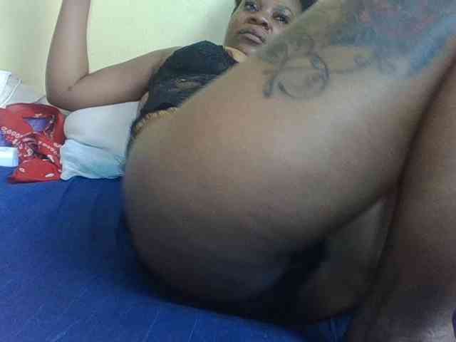 Sweetbaby006 webcam