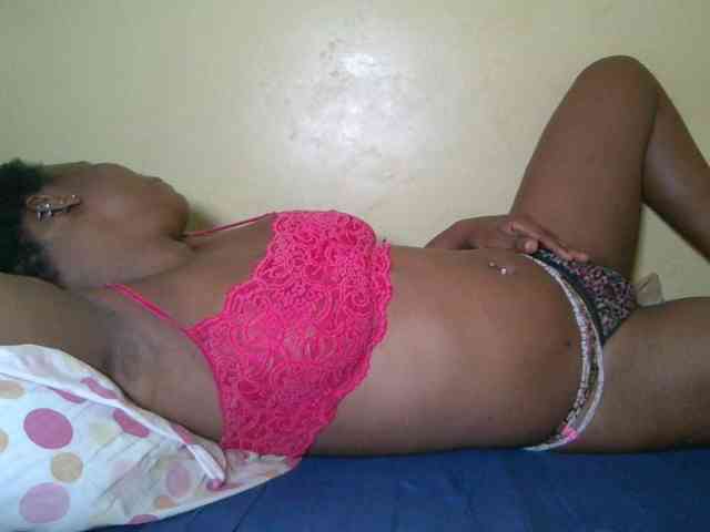 Sweetbaby006 webcam