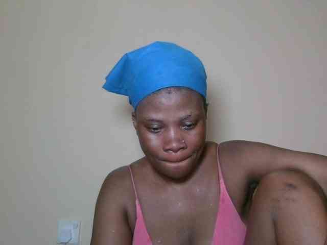 Sweetbaby006 webcam