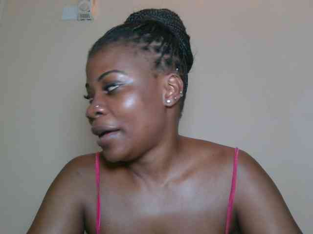 Sweetbaby006
