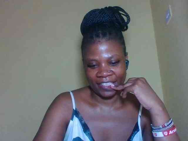 Sweetbaby006 webcam