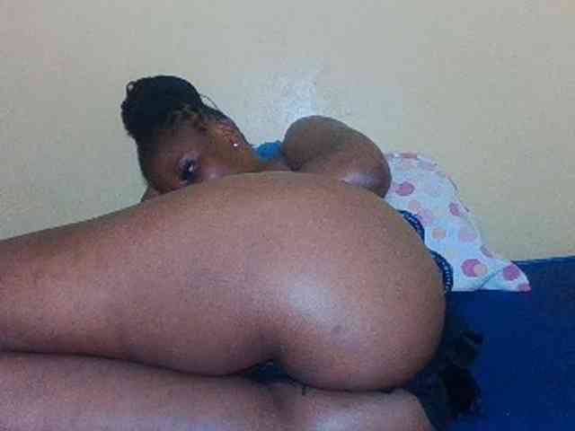 Sweetbaby006 webcam
