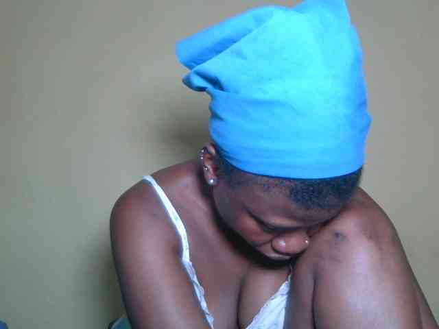 Sweetbaby006