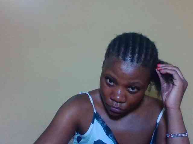 Sweetbaby006 webcam