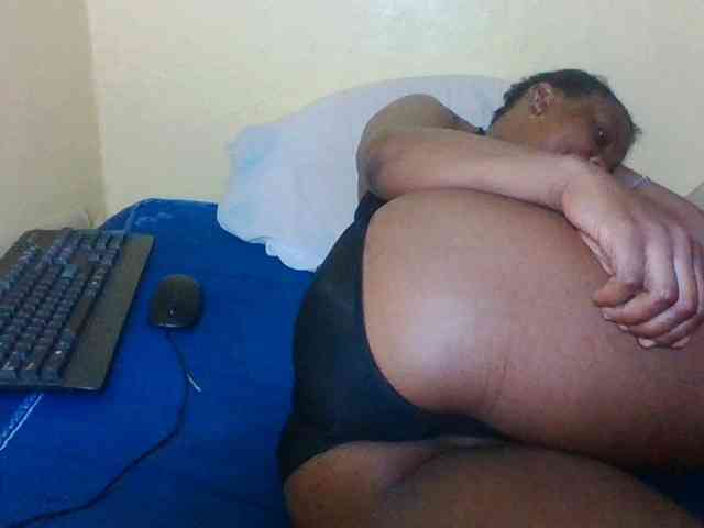 Sweetbaby006
