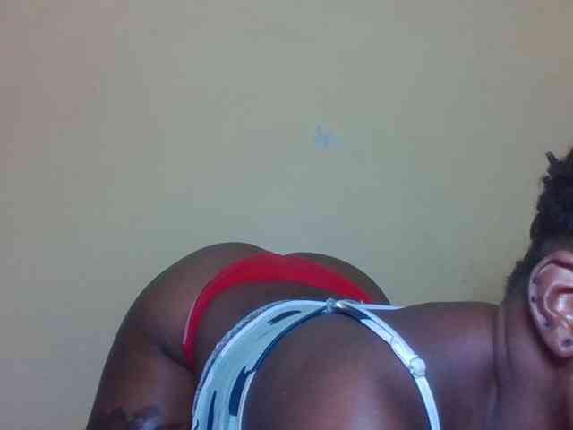 Sweetbaby006 webcam