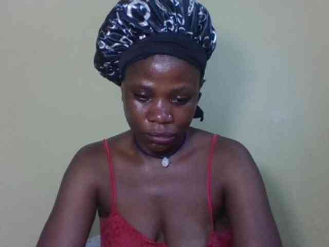 Sweetbaby006 webcam