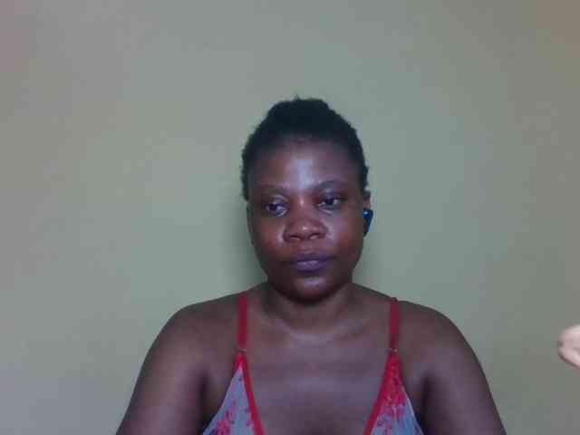 Sweetbaby006