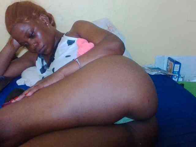 Sweetbaby006 webcam
