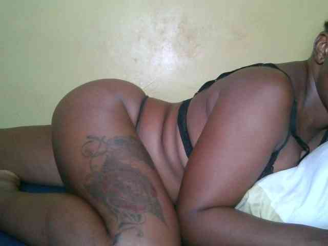 Sweetbaby006 webcam