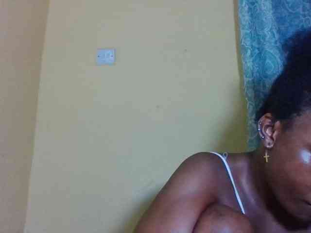 Sweetbaby006