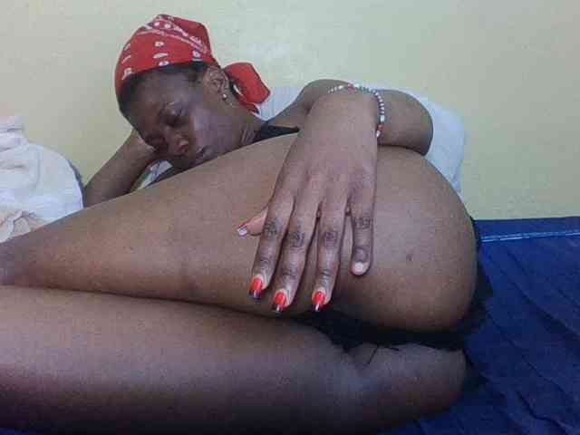 Sweetbaby006 webcam