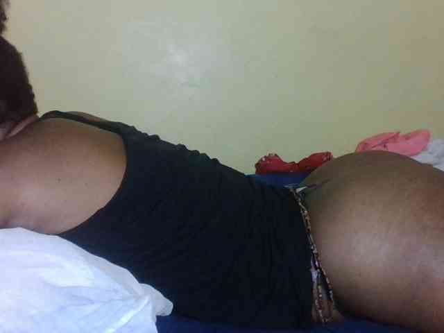 Sweetbaby006 webcam