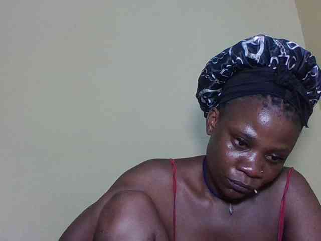 Sweetbaby006