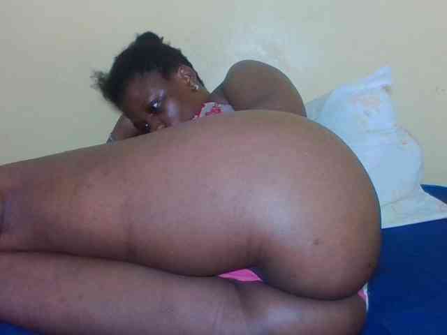 Sweetbaby006 webcam