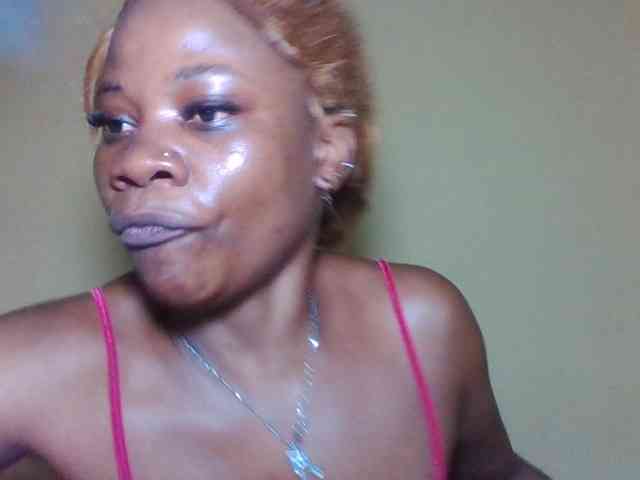 Sweetbaby006 webcam