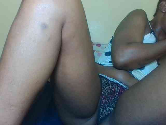 Sweetbaby006 webcam