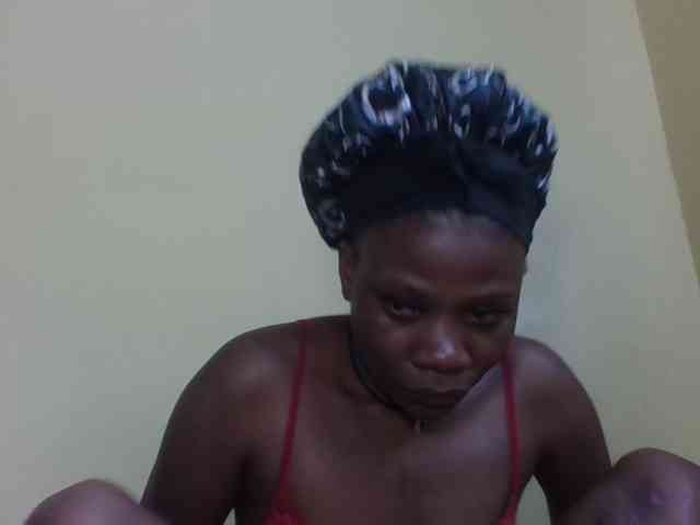 Sweetbaby006