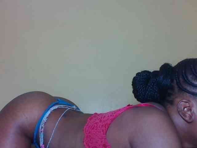 Sweetbaby006
