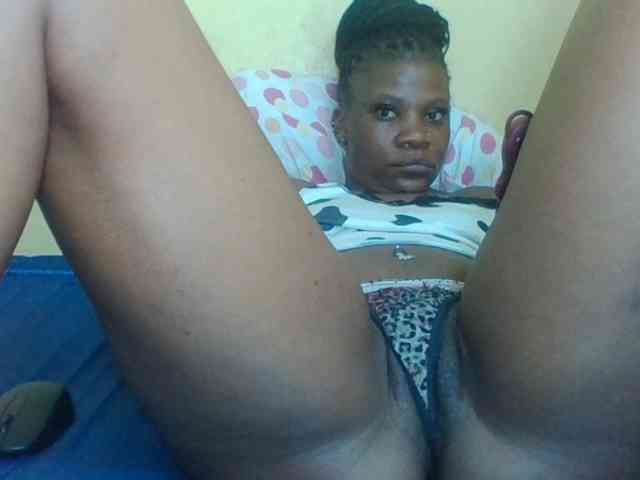 Sweetbaby006 webcam