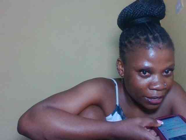 Sweetbaby006 webcam
