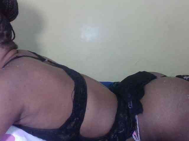Sweetbaby006 webcam