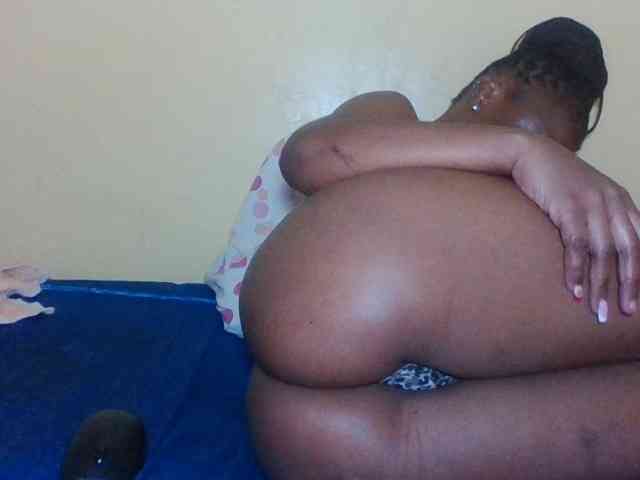 Sweetbaby006 webcam