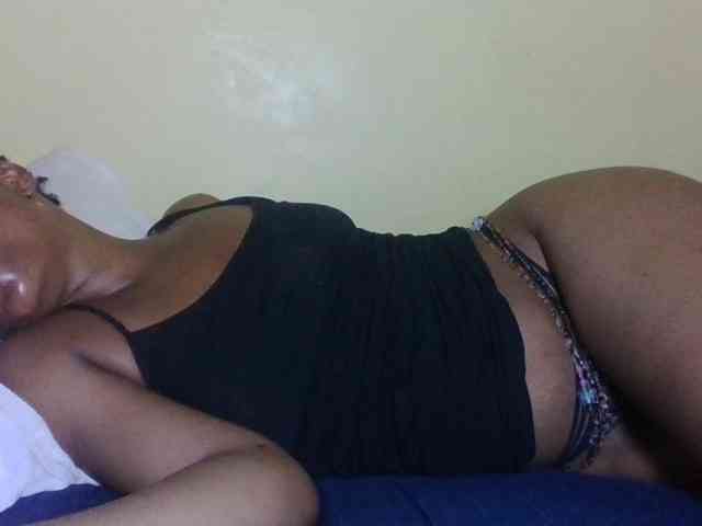 Sweetbaby006 webcam