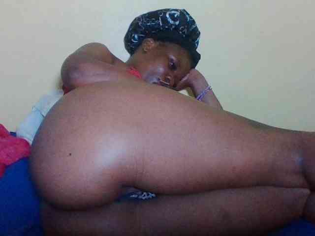 Sweetbaby006 webcam