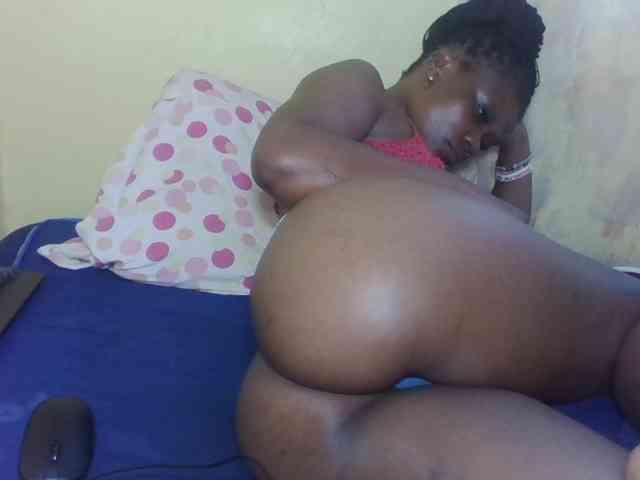 Sweetbaby006 webcam