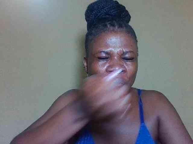 Sweetbaby006 webcam
